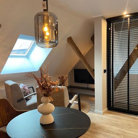 B&B Kuiper In Friesland Ureterp 外观 照片