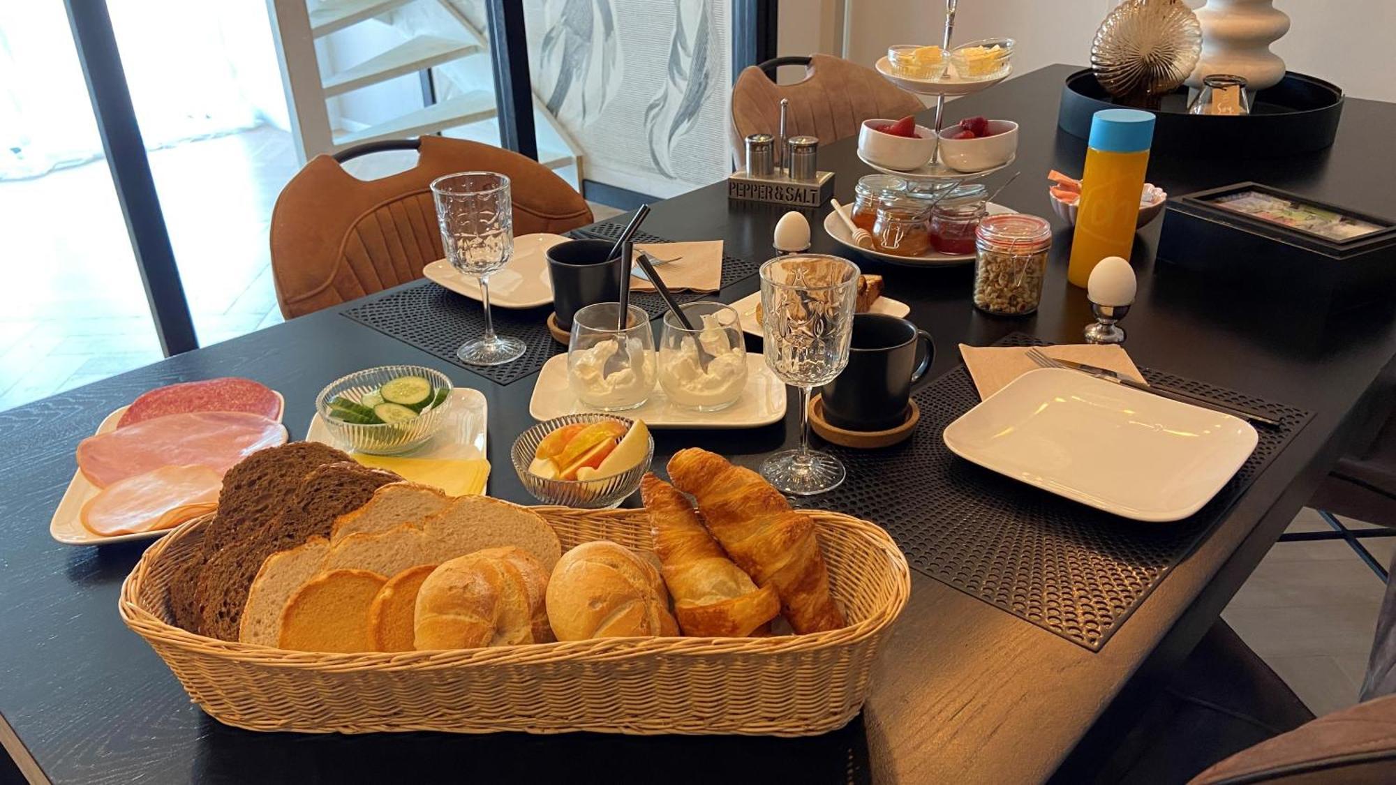 B&B Kuiper In Friesland Ureterp 外观 照片